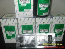 意大利紗帝網(wǎng)布 采購、價(jià)格、批發(fā)與廠家指南