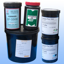 訂做加厚上漿器 絲網印刷中高效感光膠上膠解決方案