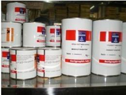 絲印器材、耗材、設備及特印產品全面解析與批發指南