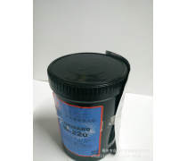 印刷材料產(chǎn)品庫 全面解析與選擇指南