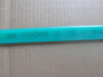 口膠產品選購指南 批發價格與優質廠家推薦