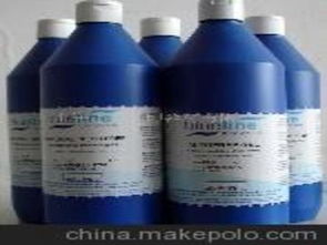 磨網膏供應商、價格及批發市場全解析