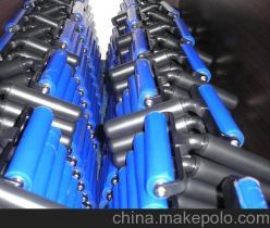 絲印耗材全解析 防靜電硅膠SDI除塵輪、除塵紙與封網銀膠紙的專業指南