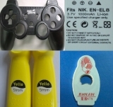 天津品牌移印機及絲印設備與耗材供應綜述