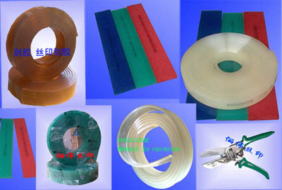 印刷耗材全解析 價格構成、市場趨勢與優質供應商選擇