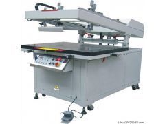 湖南金美麗絲印耗材長沙市場行情與選購指南