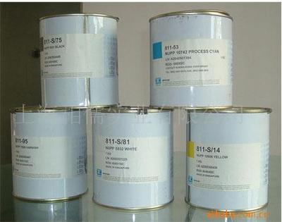 印刷行業(yè)的精密伙伴 上海相儒實業(yè)，專業(yè)提供絲印機(jī)與移印機(jī)及配套耗材