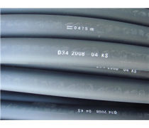 上海市閔行區絲印耗材產業發展現狀與市場前景