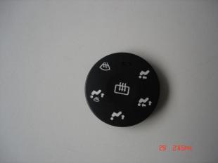 長春登烽絲網印刷 一站式印刷、制版與耗材解決方案